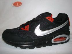 29 New Style Fashional Shoes, high quality  reasonable price